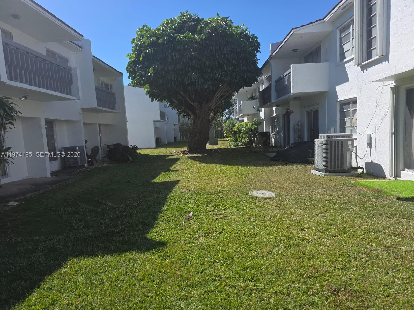17170 SW 94th Ave # 807, Palmetto Bay FL 33157 — 24