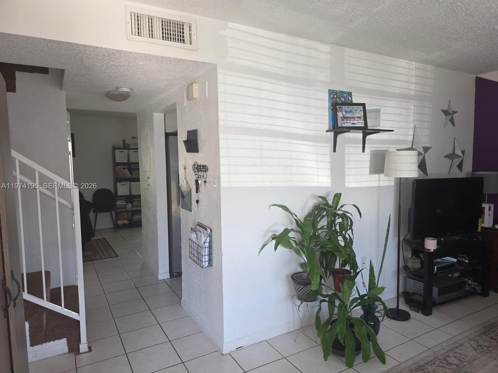 17170 SW 94th Ave # 807, Palmetto Bay FL 33157 — 10