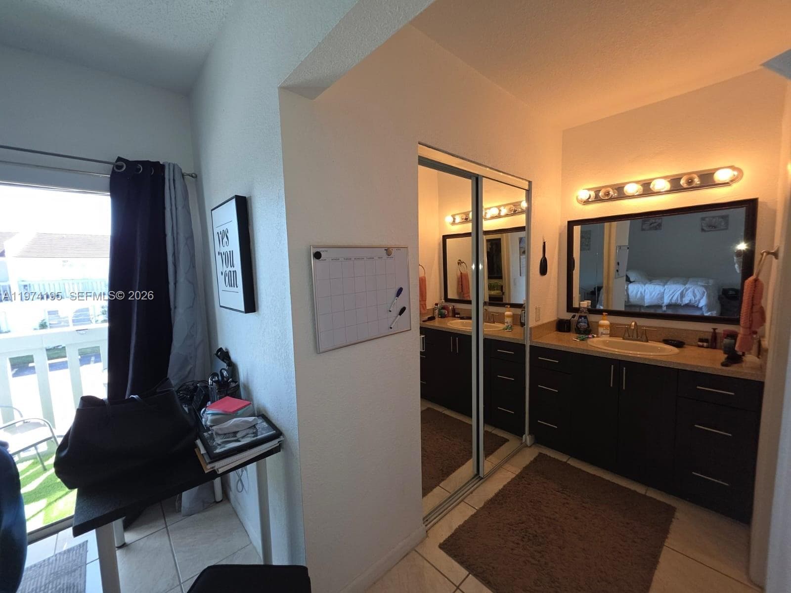 17170 SW 94th Ave # 807, Palmetto Bay FL 33157 — 14