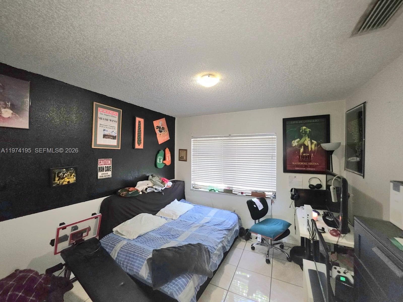 17170 SW 94th Ave # 807, Palmetto Bay FL 33157 — 18