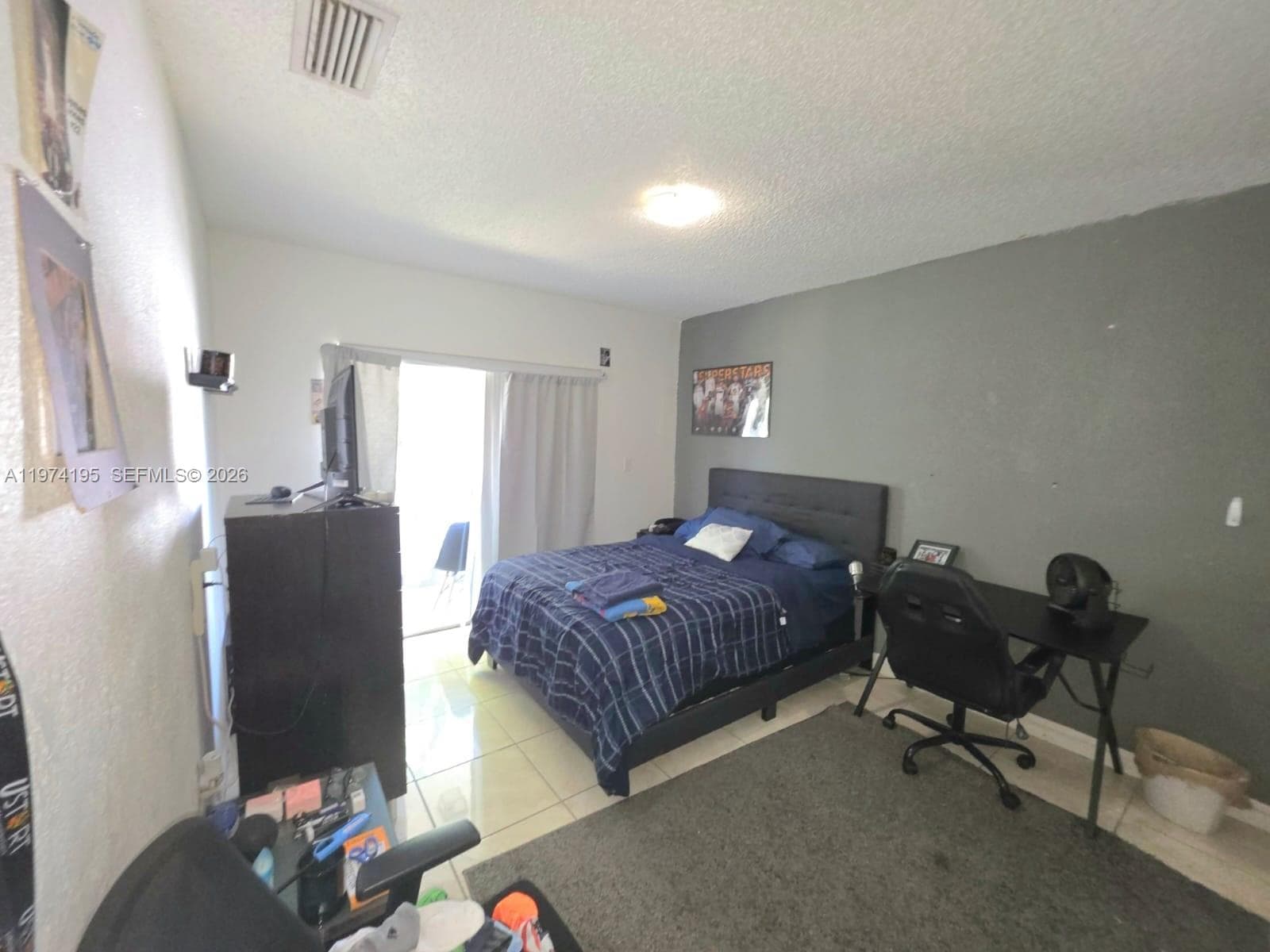 17170 SW 94th Ave # 807, Palmetto Bay FL 33157 — 15