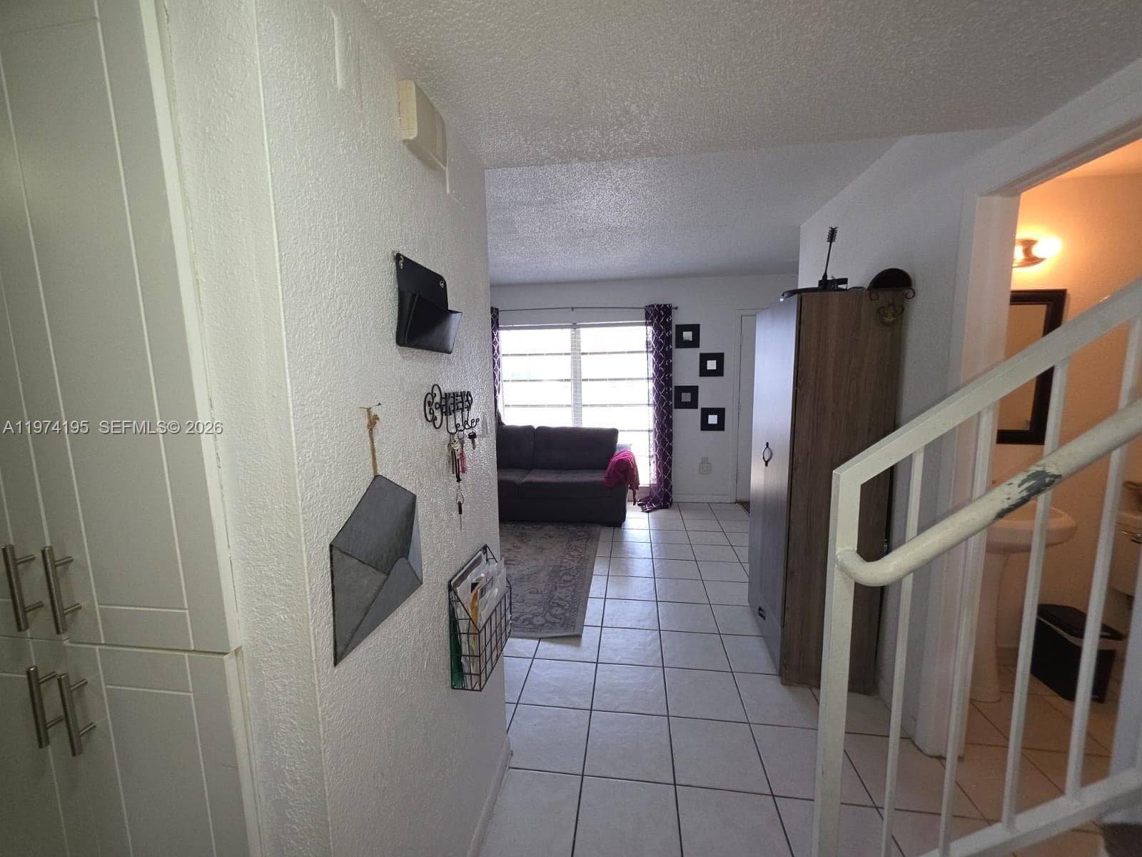 17170 SW 94th Ave # 807, Palmetto Bay FL 33157 — 11