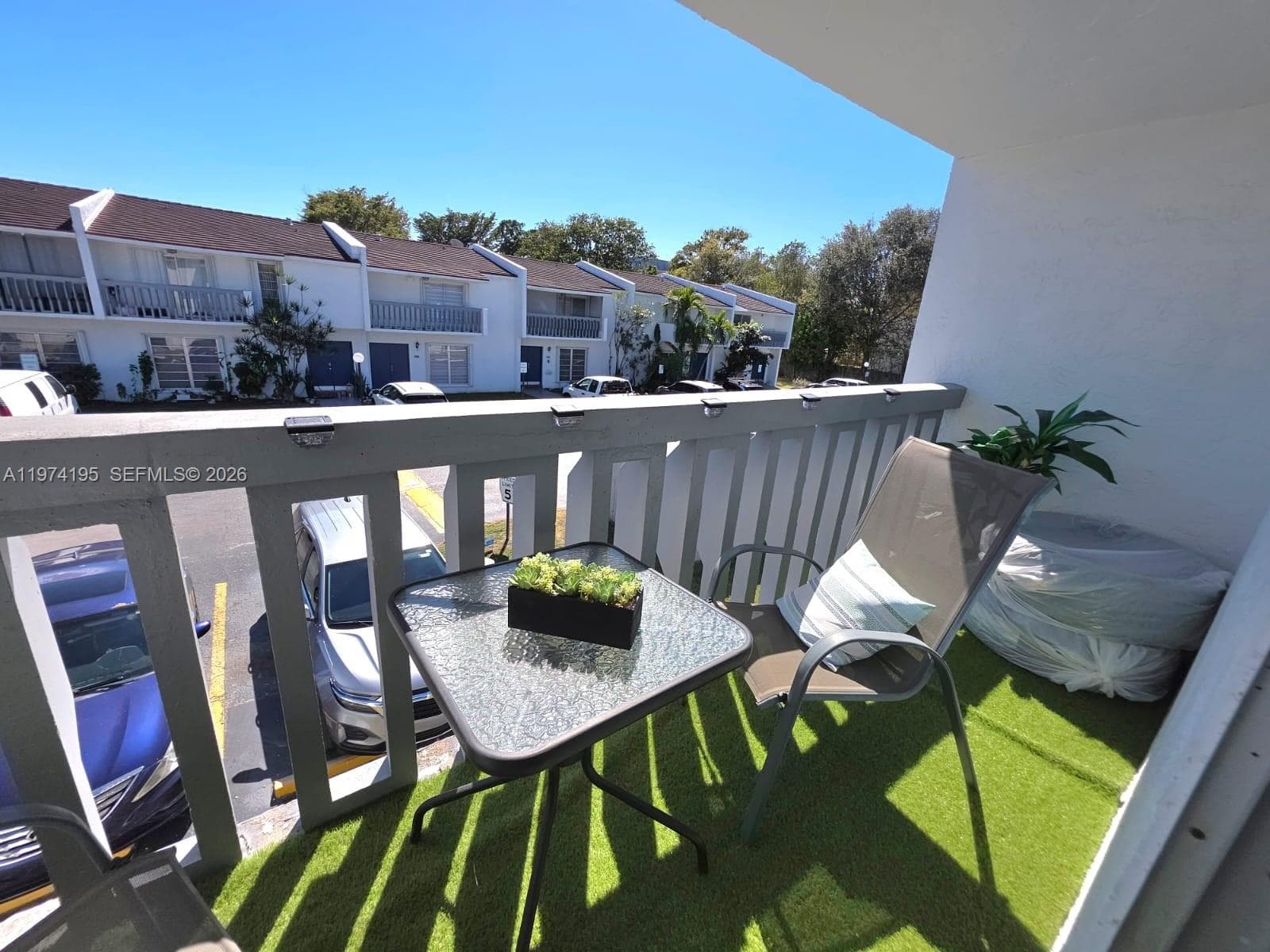 17170 SW 94th Ave # 807, Palmetto Bay FL 33157 — 19