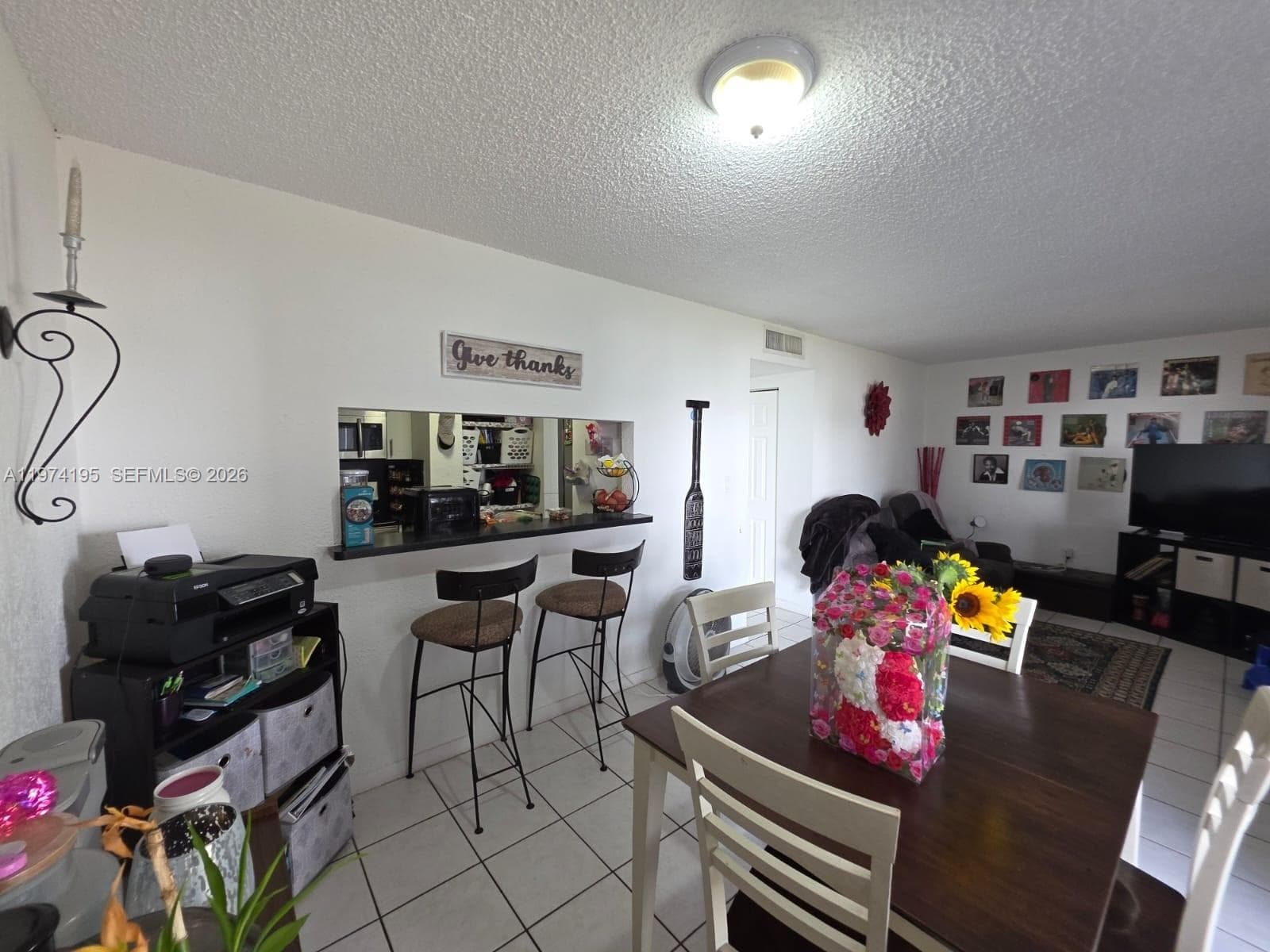 17170 SW 94th Ave # 807, Palmetto Bay FL 33157 — 4