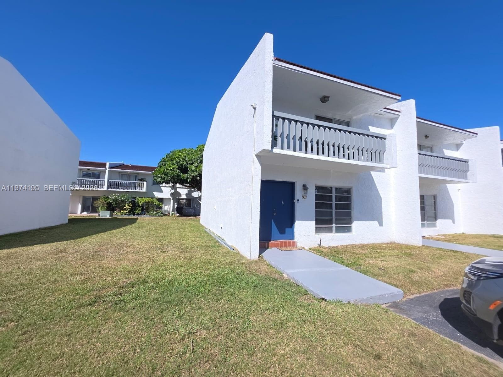 17170 SW 94th Ave # 807, Palmetto Bay FL 33157 — 25
