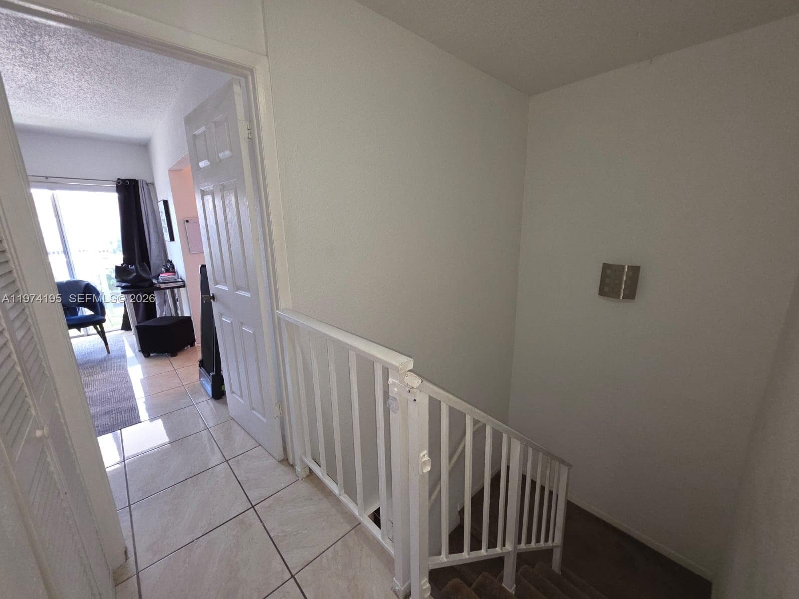 17170 SW 94th Ave # 807, Palmetto Bay FL 33157 — 21