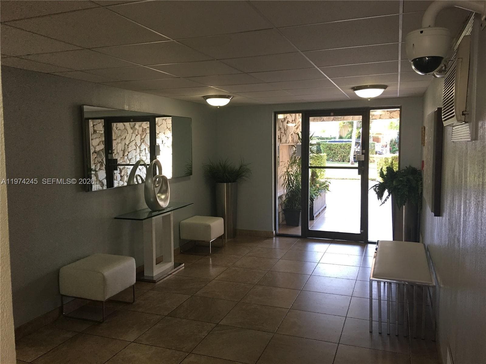 3665 NE 167 Street # 501, North Miami Beach FL 33160 — 23
