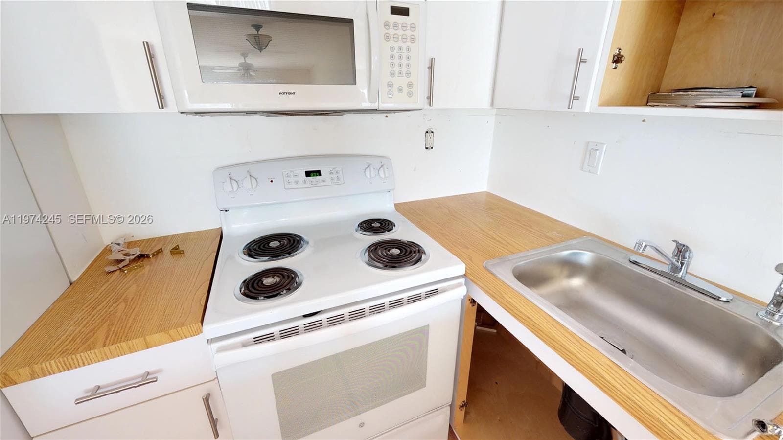 3665 NE 167 Street # 501, North Miami Beach FL 33160 — 6