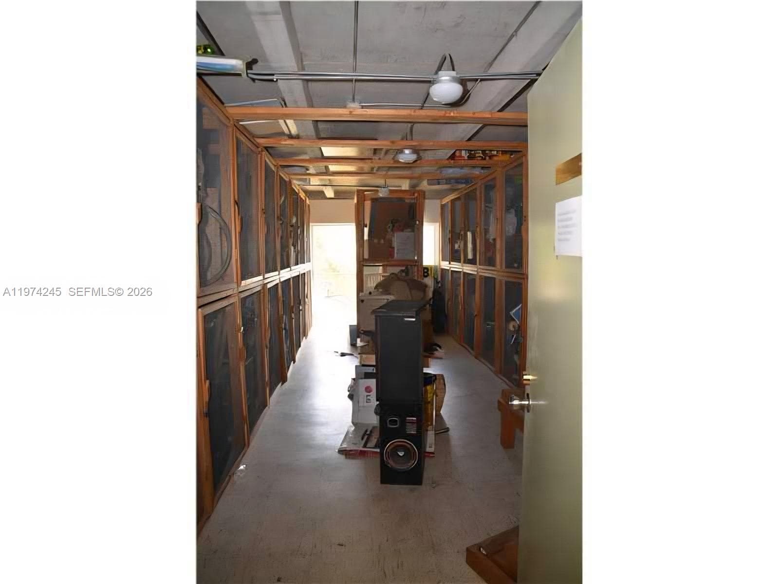 3665 NE 167 Street # 501, North Miami Beach FL 33160 — 46