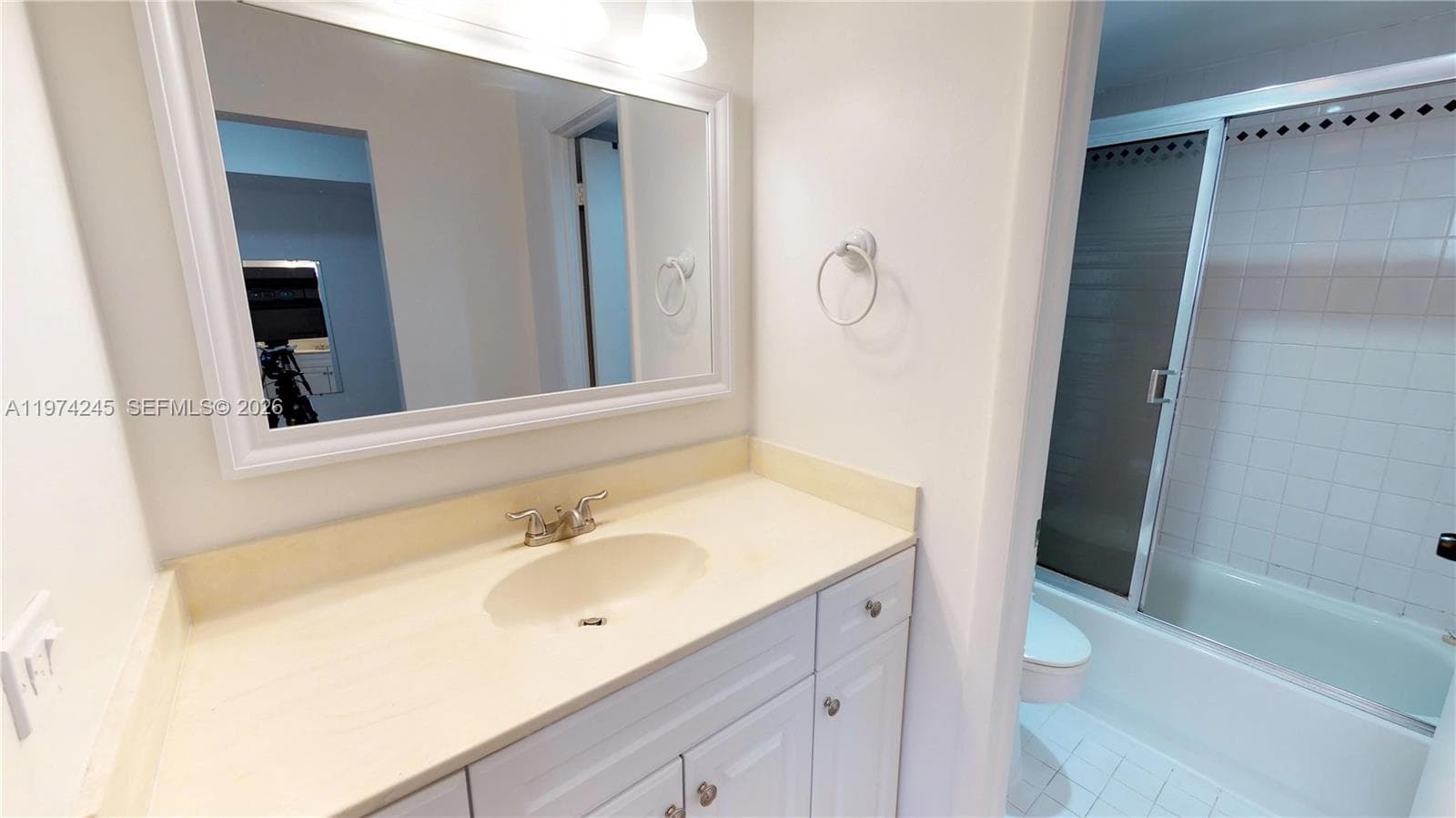 3665 NE 167 Street # 501, North Miami Beach FL 33160 — 13
