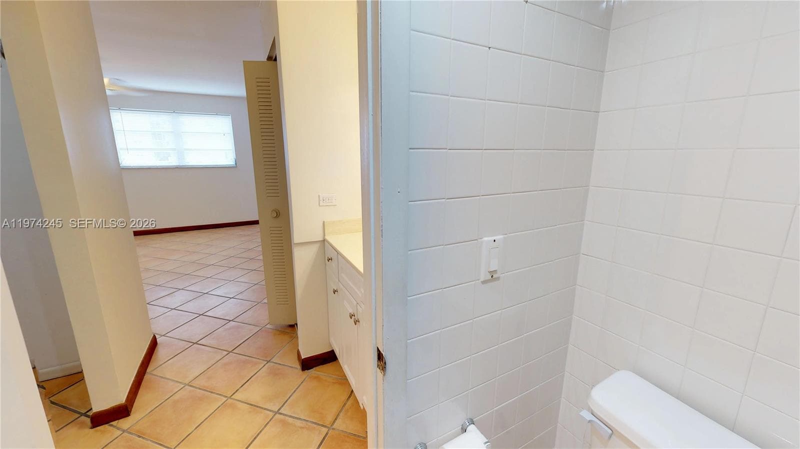 3665 NE 167 Street # 501, North Miami Beach FL 33160 — 16