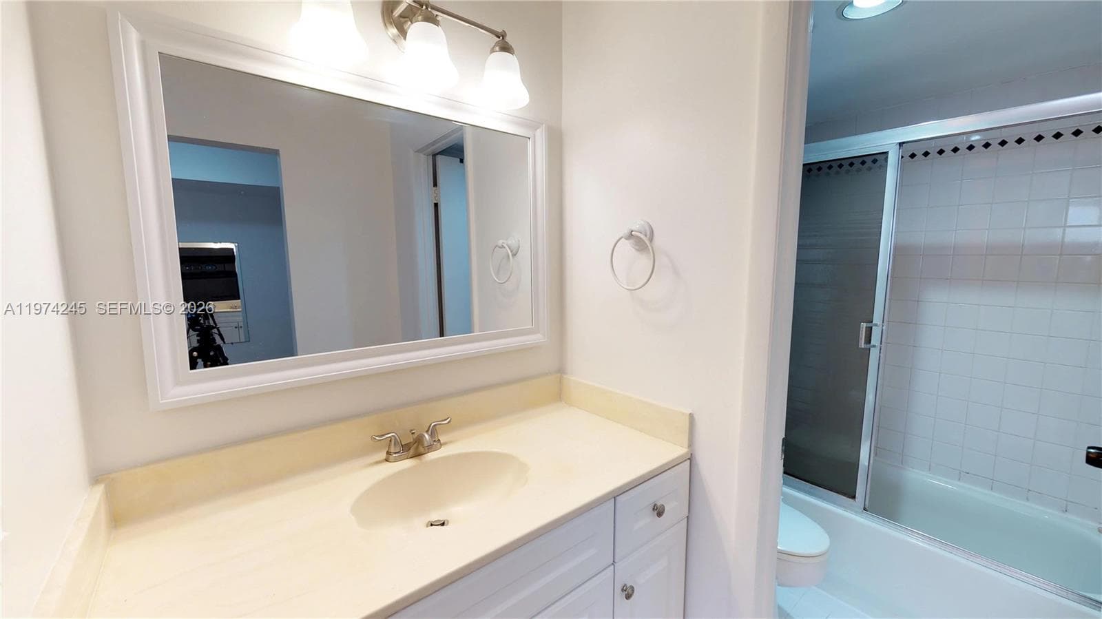 3665 NE 167 Street # 501, North Miami Beach FL 33160 — 12