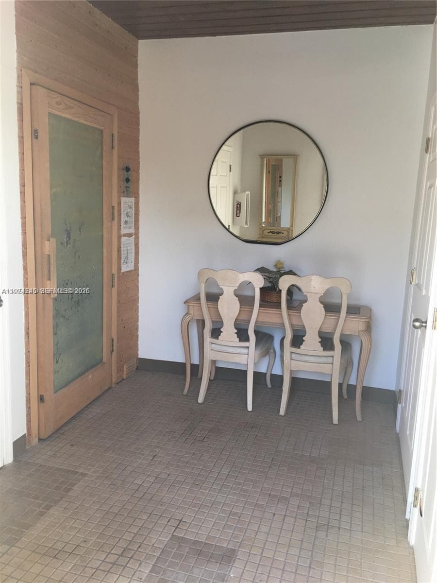 3665 NE 167 Street # 501, North Miami Beach FL 33160 — 26