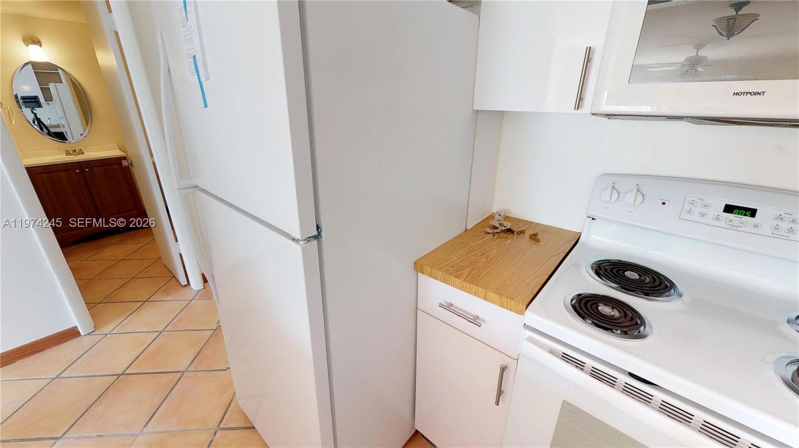 3665 NE 167 Street # 501, North Miami Beach FL 33160 — 7