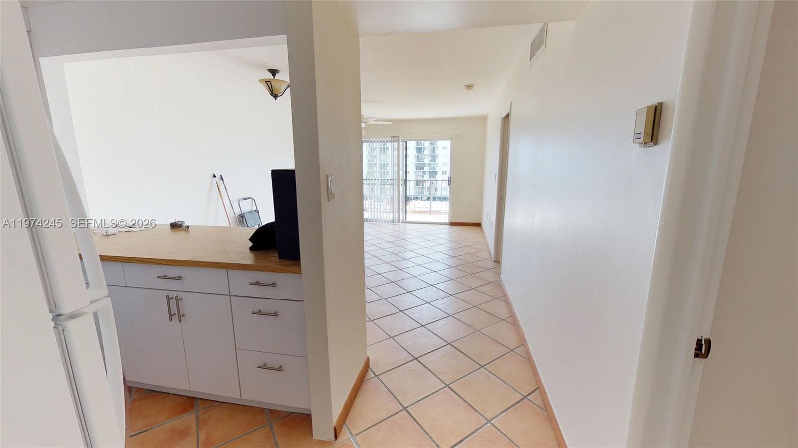 3665 NE 167 Street # 501, North Miami Beach FL 33160 — 3