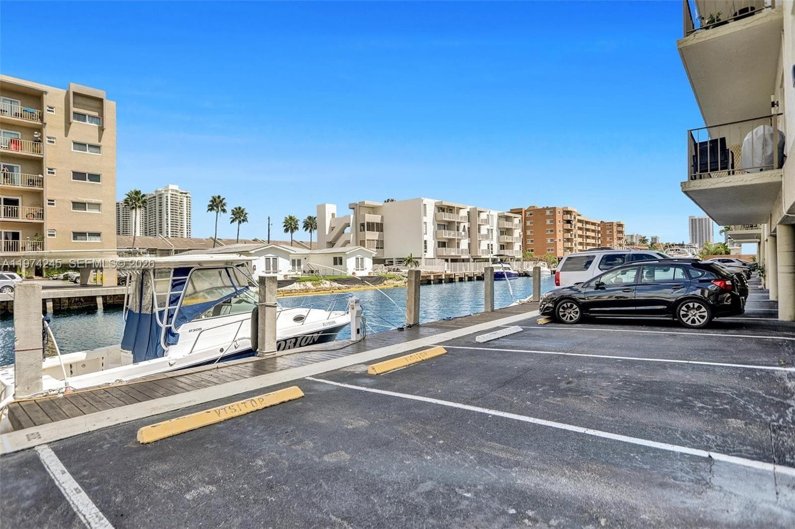 3665 NE 167 Street # 501, North Miami Beach FL 33160 — 36