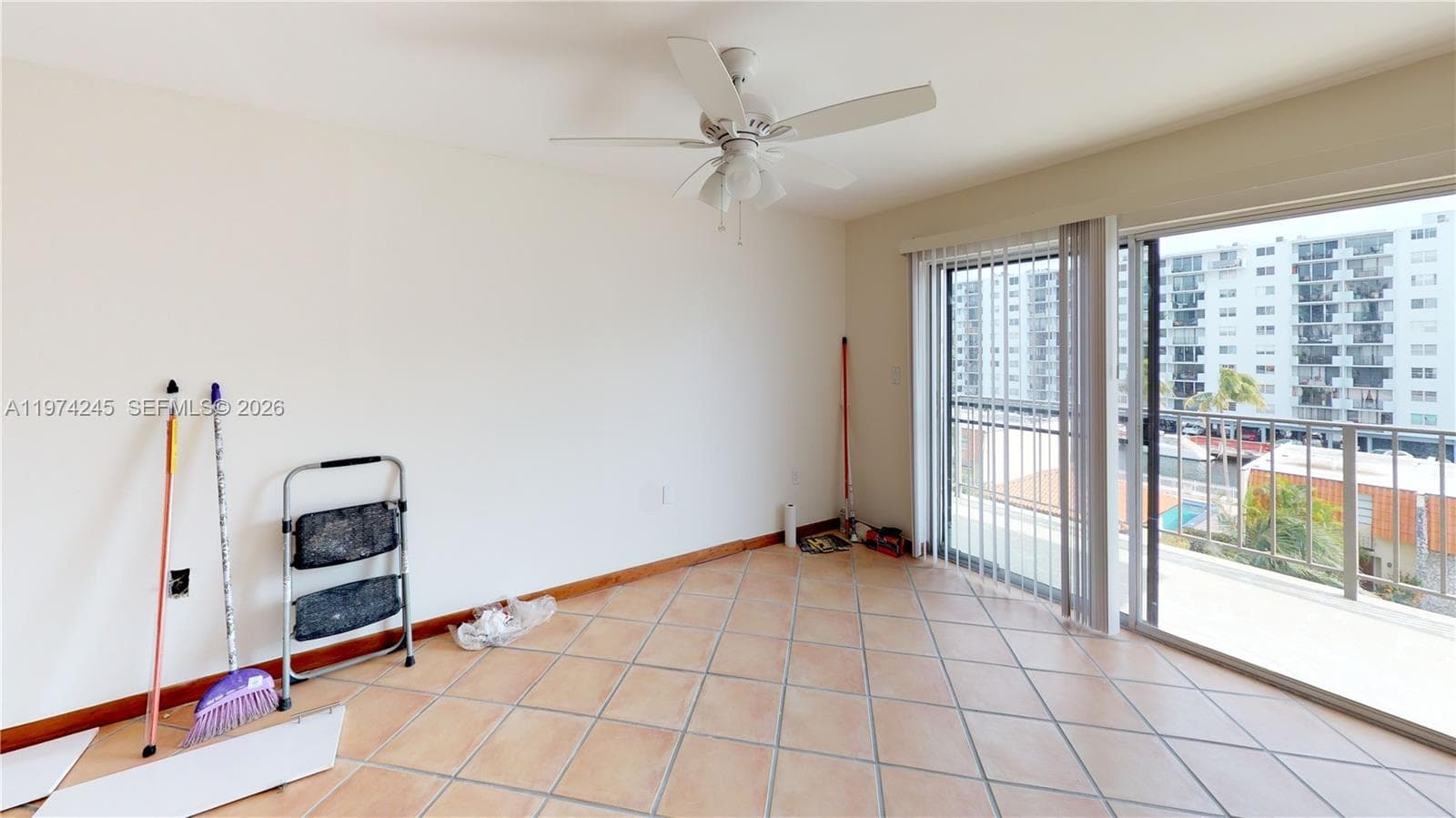3665 NE 167 Street # 501, North Miami Beach FL 33160 — 1