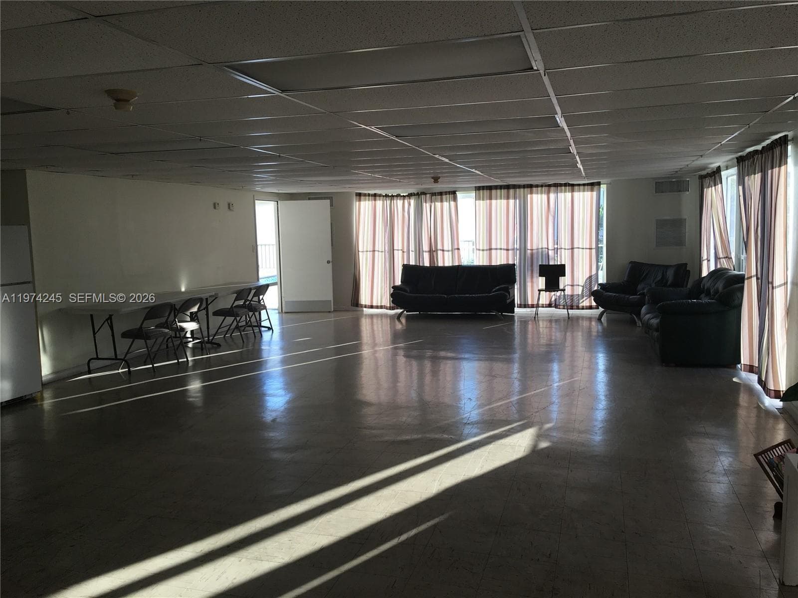 3665 NE 167 Street # 501, North Miami Beach FL 33160 — 28