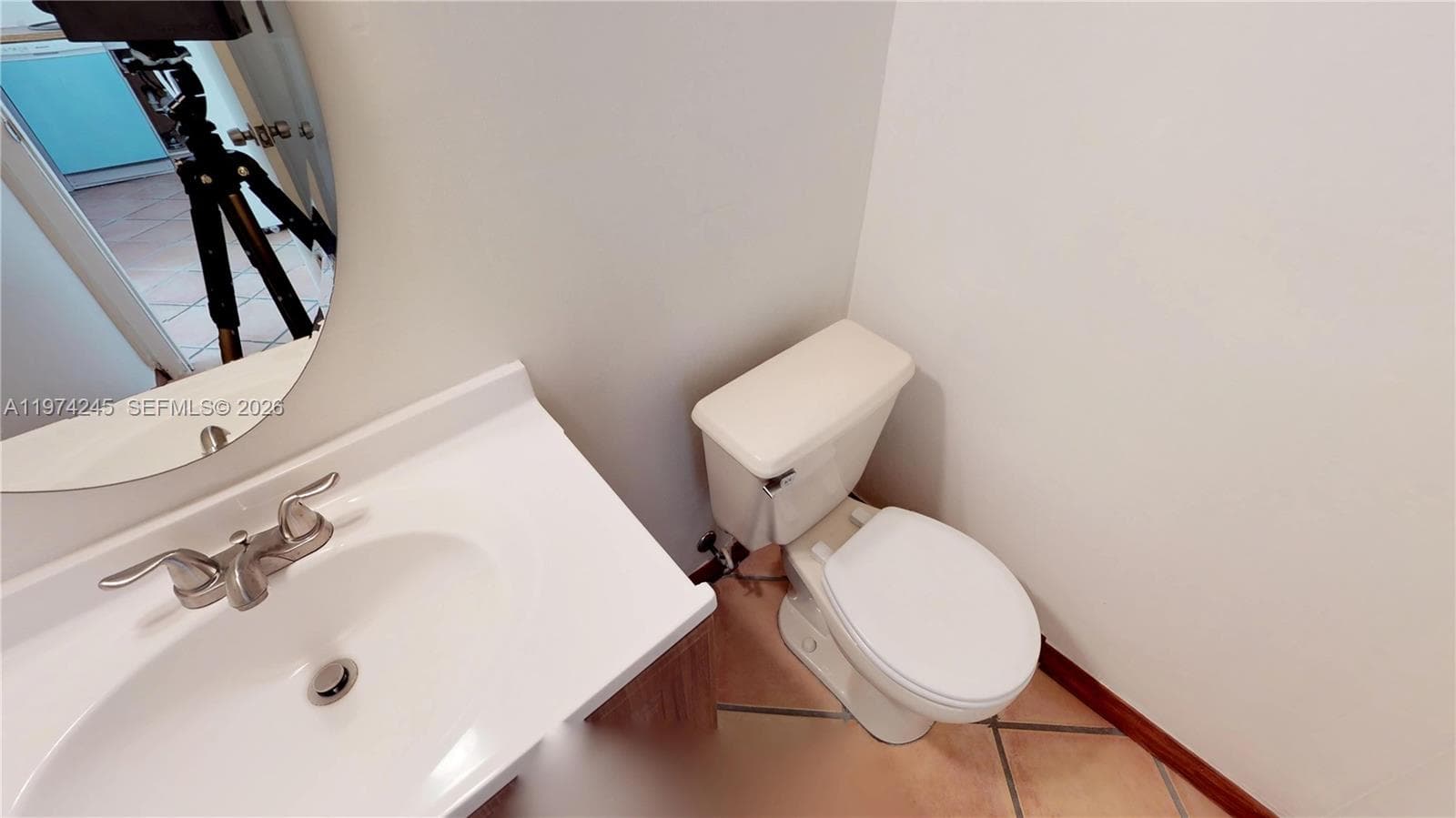 3665 NE 167 Street # 501, North Miami Beach FL 33160 — 5