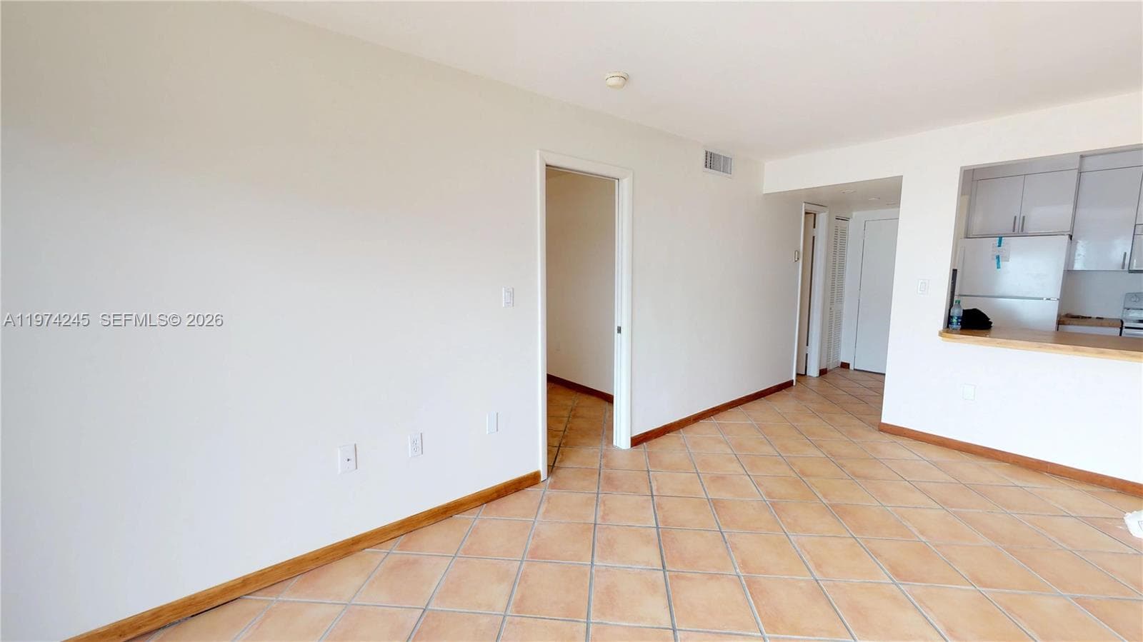3665 NE 167 Street # 501, North Miami Beach FL 33160 — 9