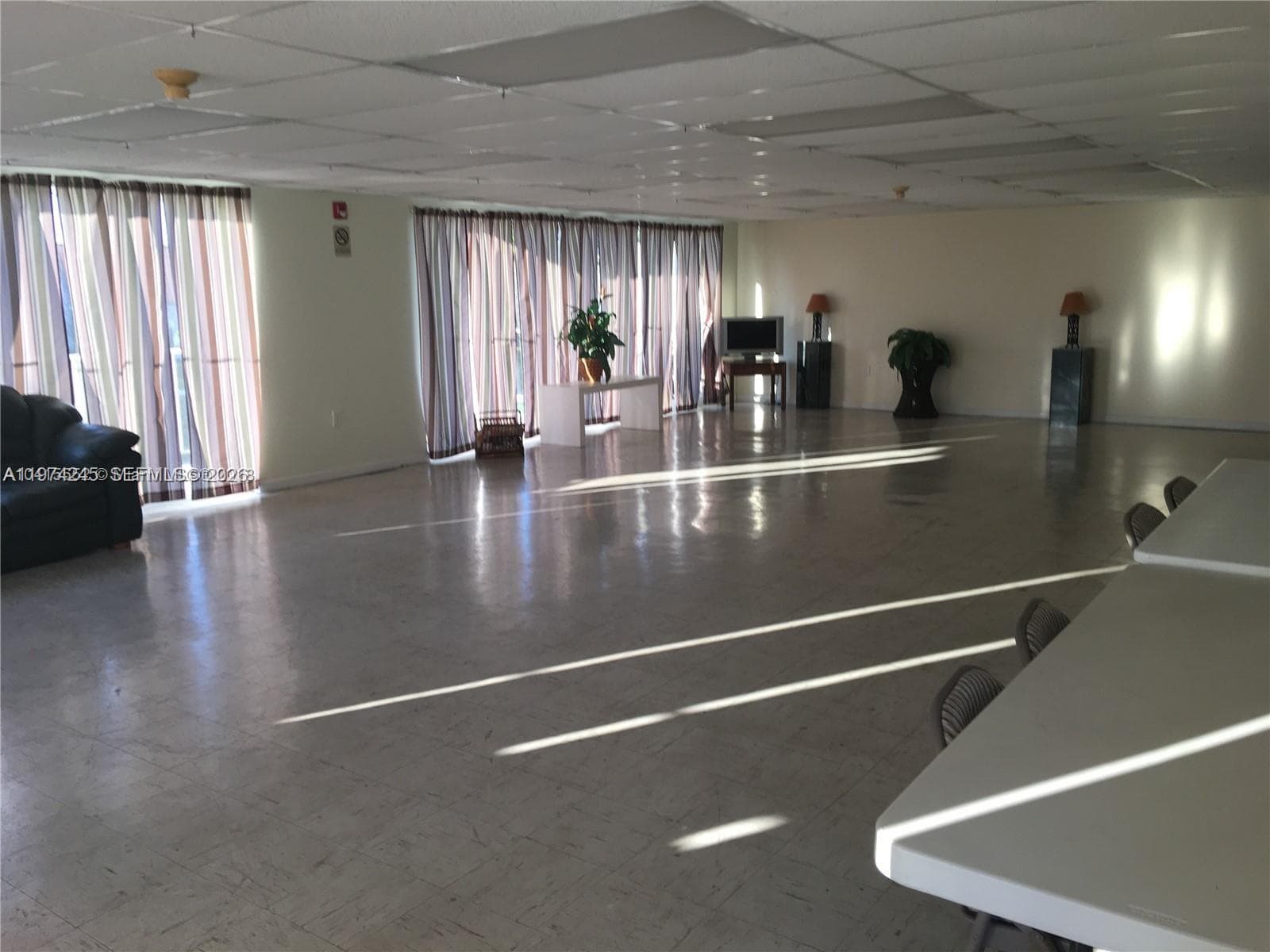 3665 NE 167 Street # 501, North Miami Beach FL 33160 — 24