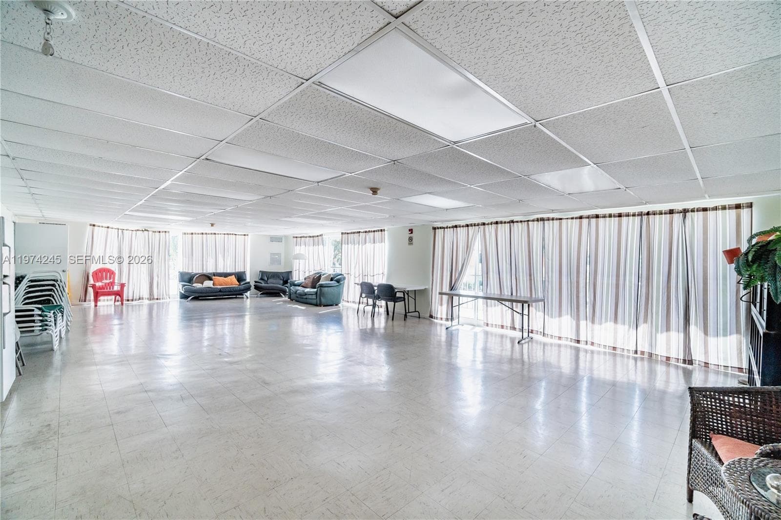 3665 NE 167 Street # 501, North Miami Beach FL 33160 — 38