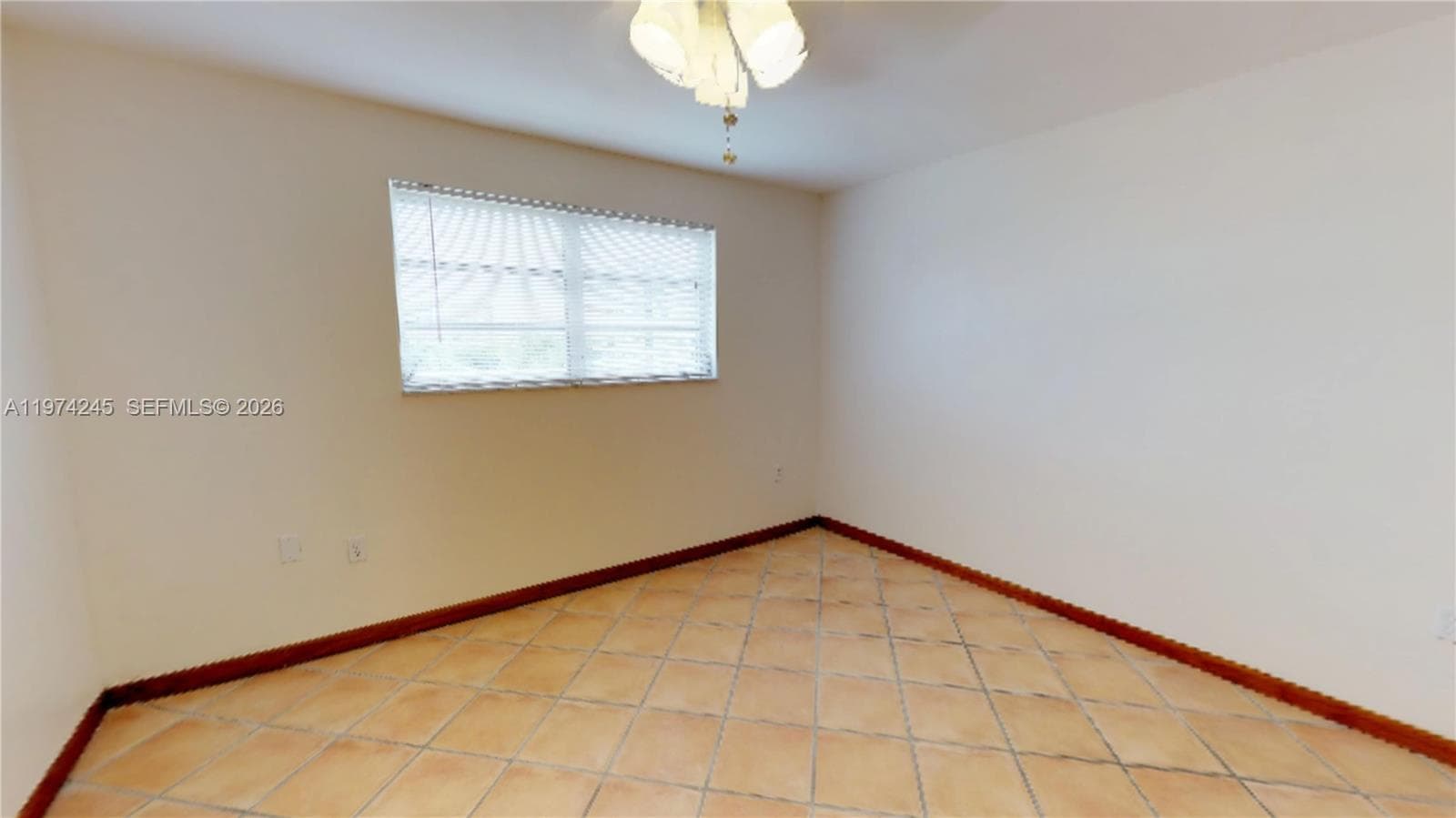 3665 NE 167 Street # 501, North Miami Beach FL 33160 — 10