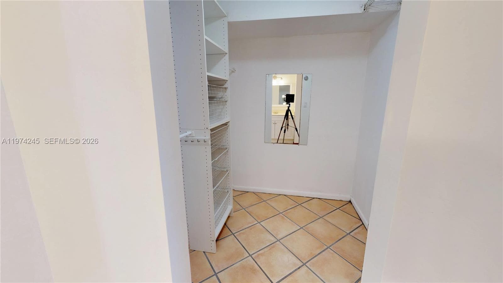 3665 NE 167 Street # 501, North Miami Beach FL 33160 — 14