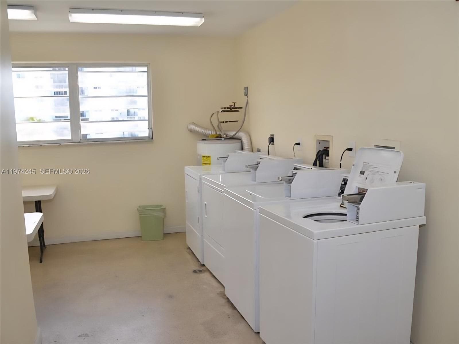 3665 NE 167 Street # 501, North Miami Beach FL 33160 — 45