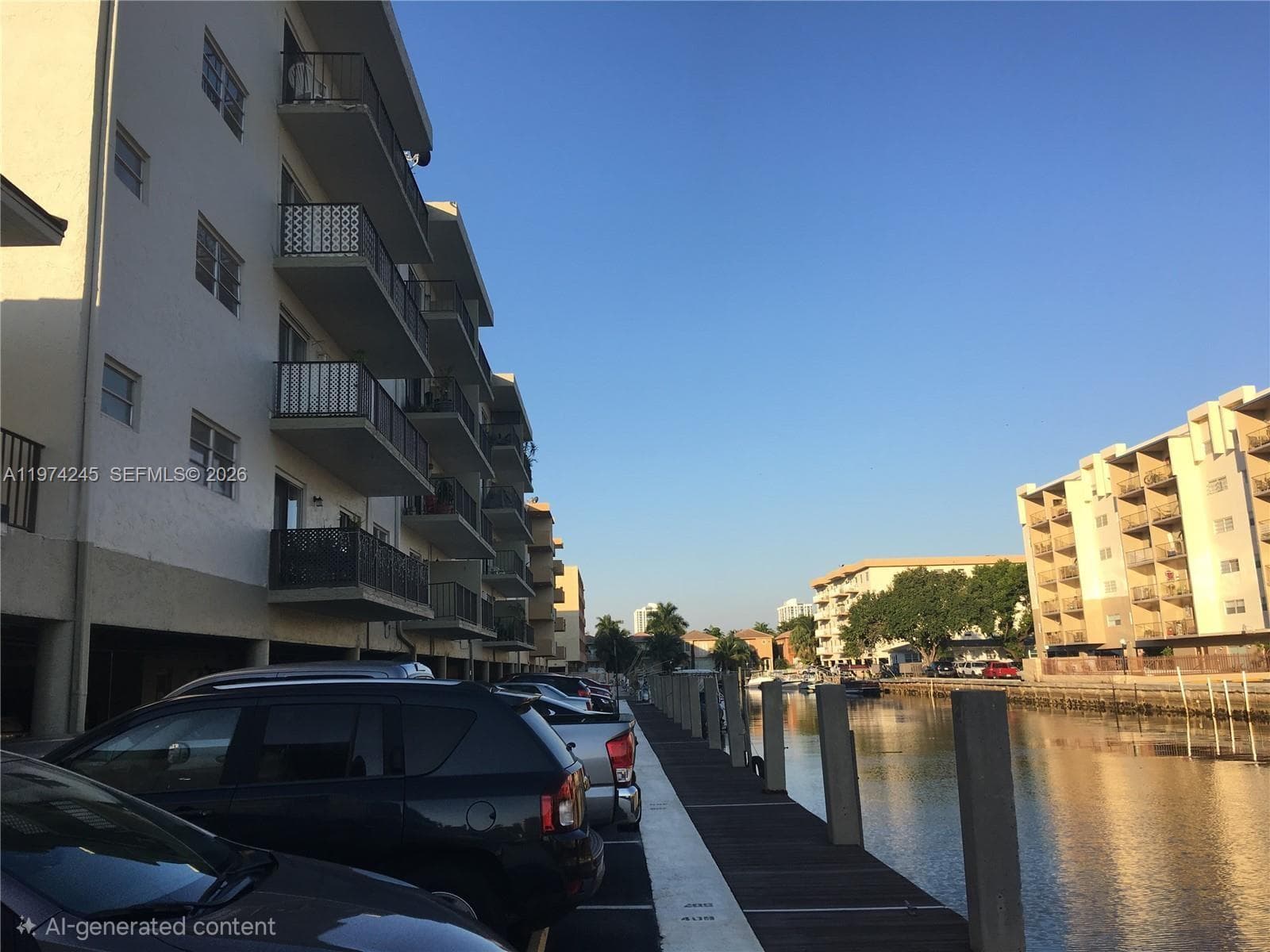 3665 NE 167 Street # 501, North Miami Beach FL 33160 — 50