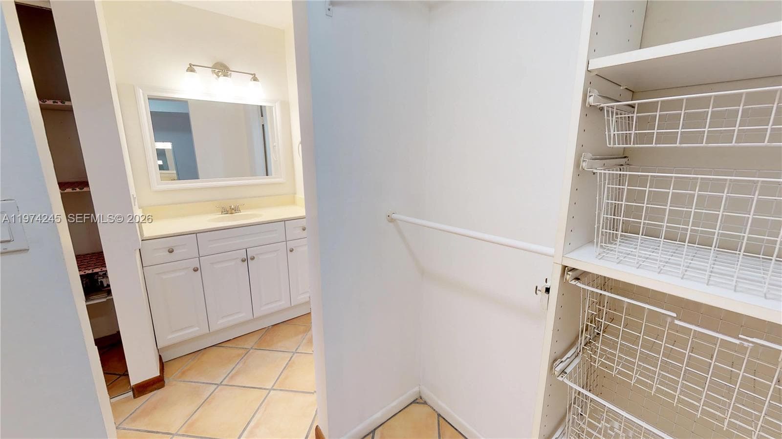 3665 NE 167 Street # 501, North Miami Beach FL 33160 — 15