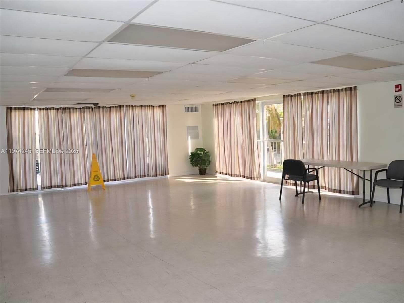 3665 NE 167 Street # 501, North Miami Beach FL 33160 — 48