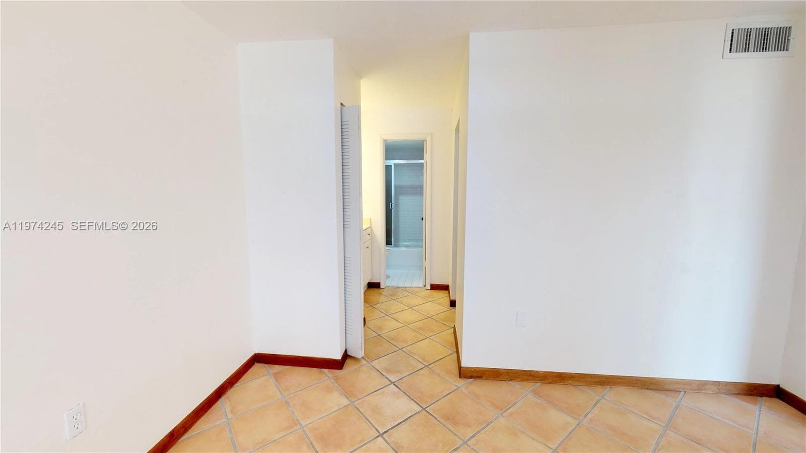 3665 NE 167 Street # 501, North Miami Beach FL 33160 — 11