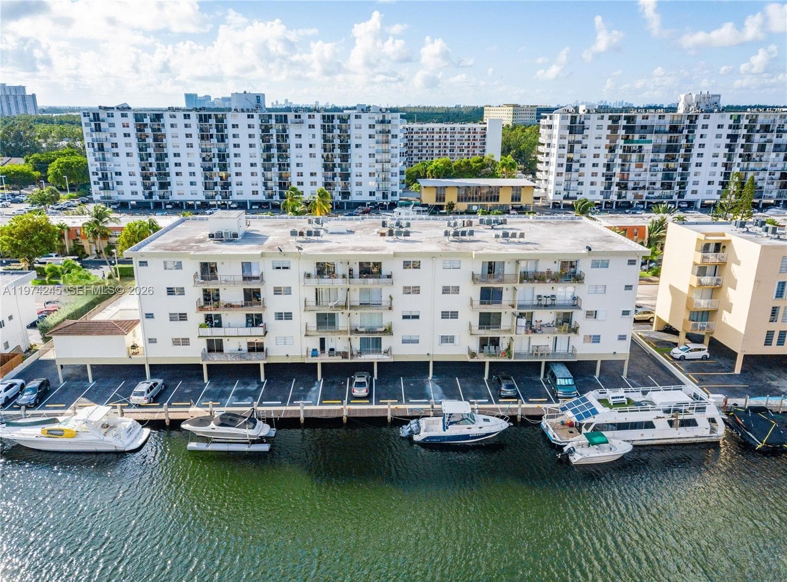 3665 NE 167 Street # 501, North Miami Beach FL 33160 — 44