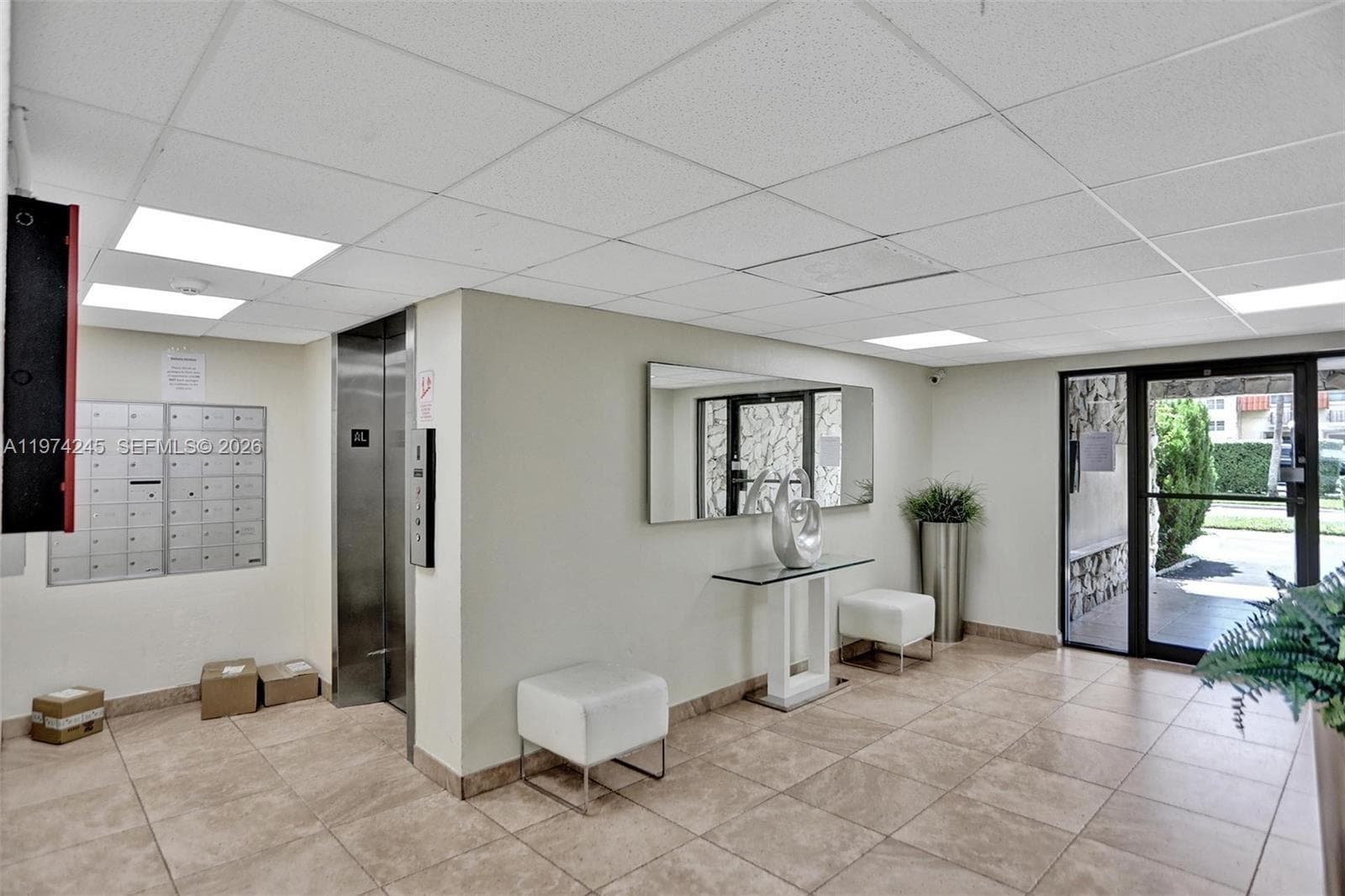 3665 NE 167 Street # 501, North Miami Beach FL 33160 — 35