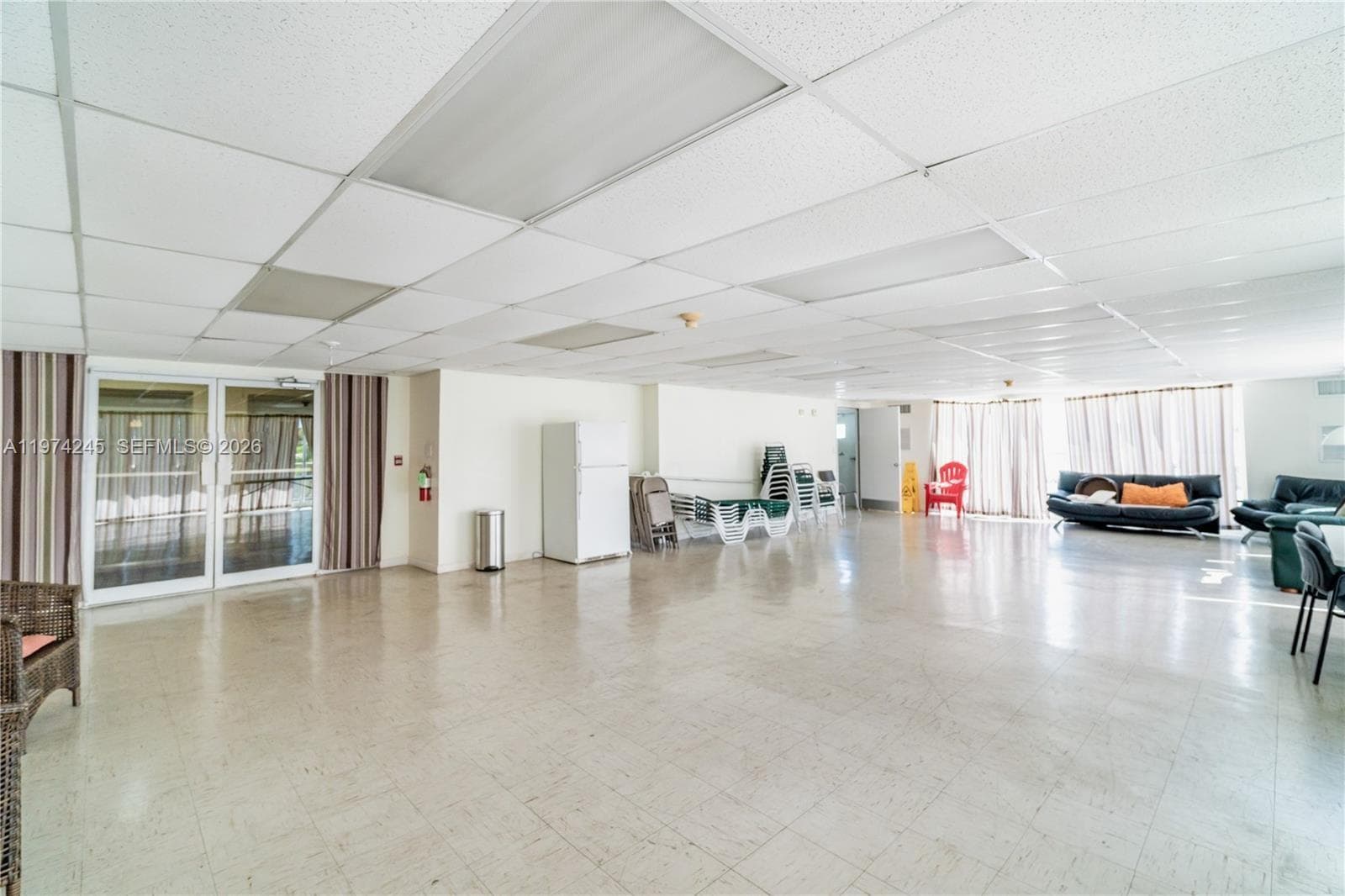 3665 NE 167 Street # 501, North Miami Beach FL 33160 — 39