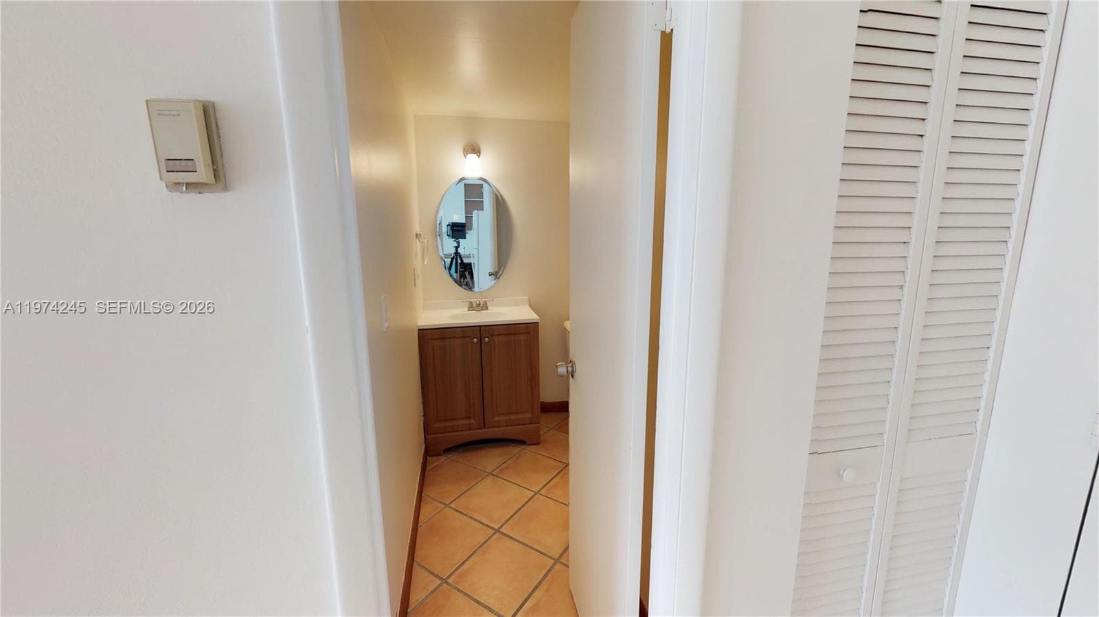 3665 NE 167 Street # 501, North Miami Beach FL 33160 — 4