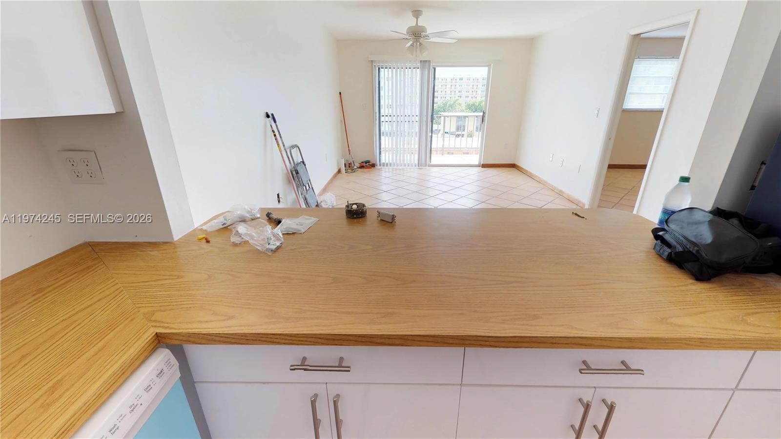 3665 NE 167 Street # 501, North Miami Beach FL 33160 — 8