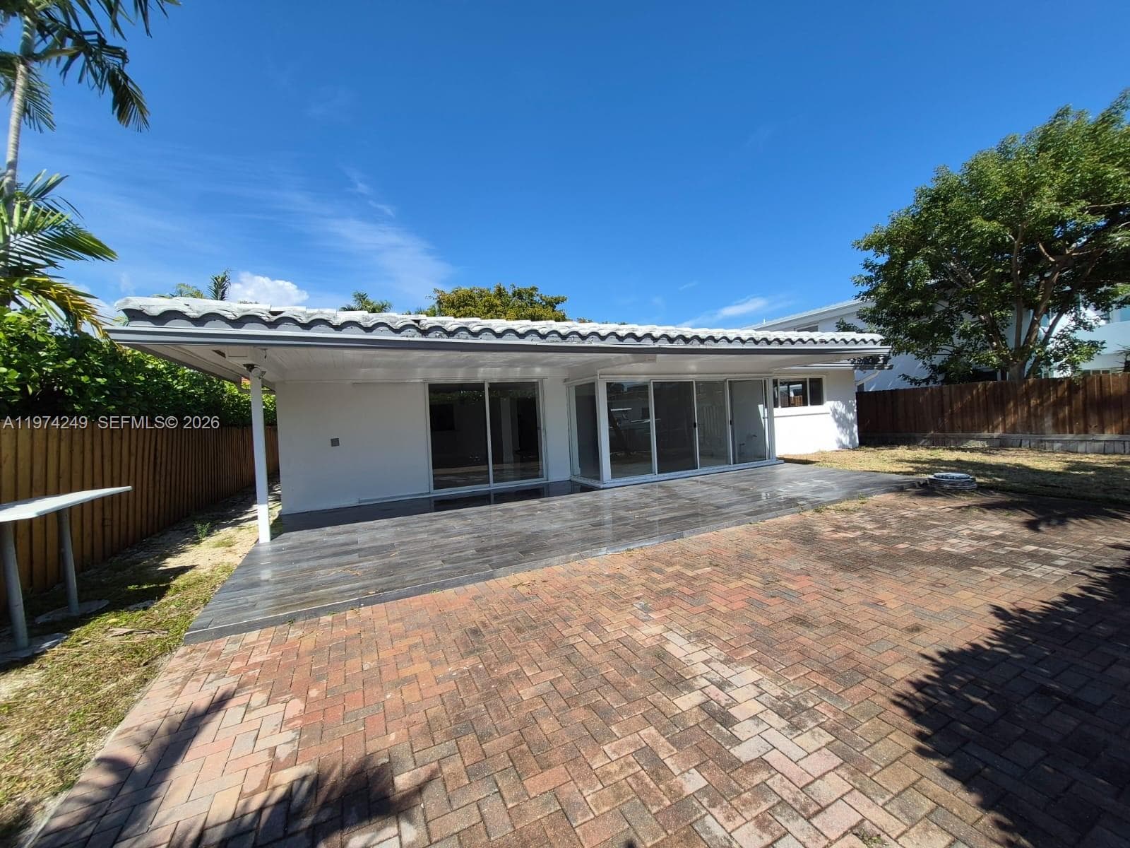 1240 NE 83rd St # 1240, Miami FL 33138 — 2