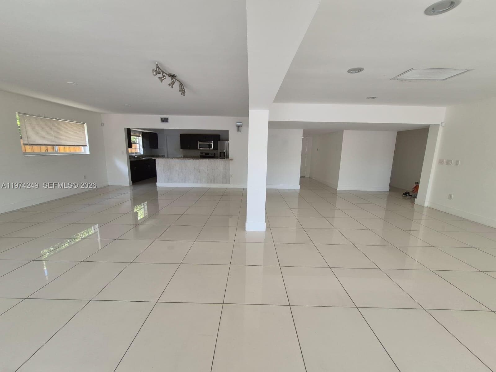 1240 NE 83rd St # 1240, Miami FL 33138 — 6