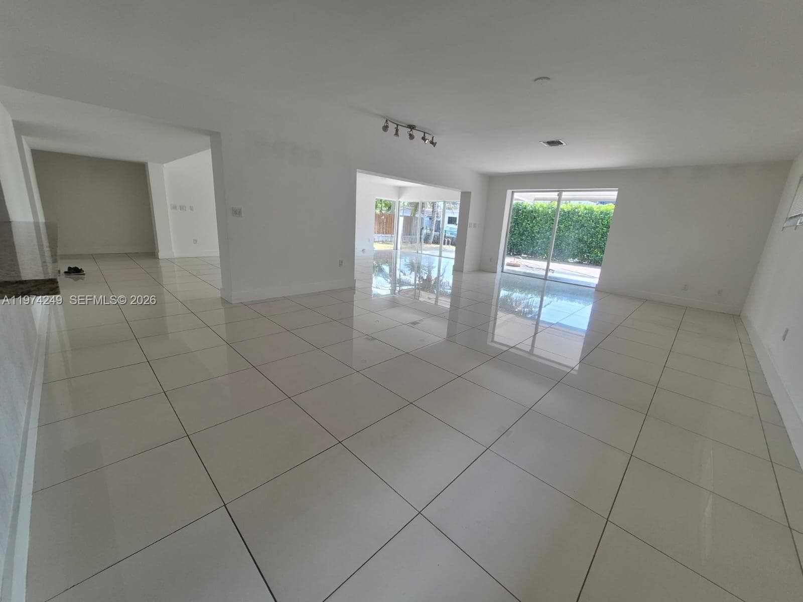 1240 NE 83rd St # 1240, Miami FL 33138 — 7