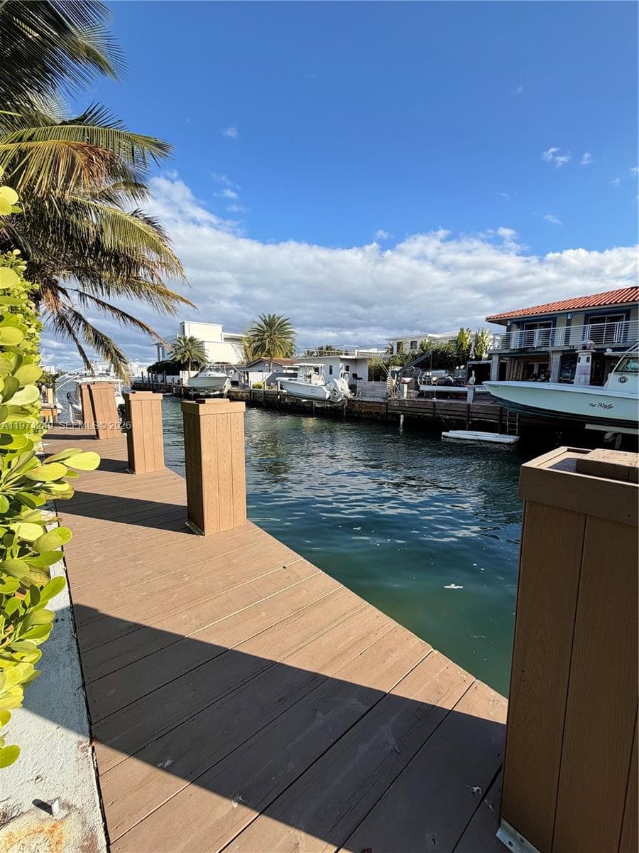1240 NE 83rd St # 1240, Miami FL 33138 — 3