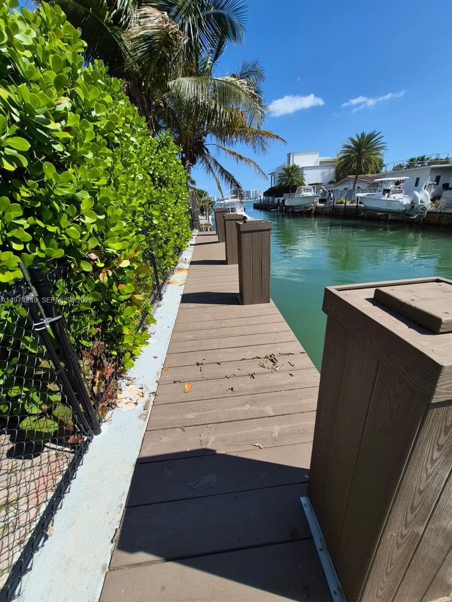 1240 NE 83rd St # 1240, Miami FL 33138 — 1