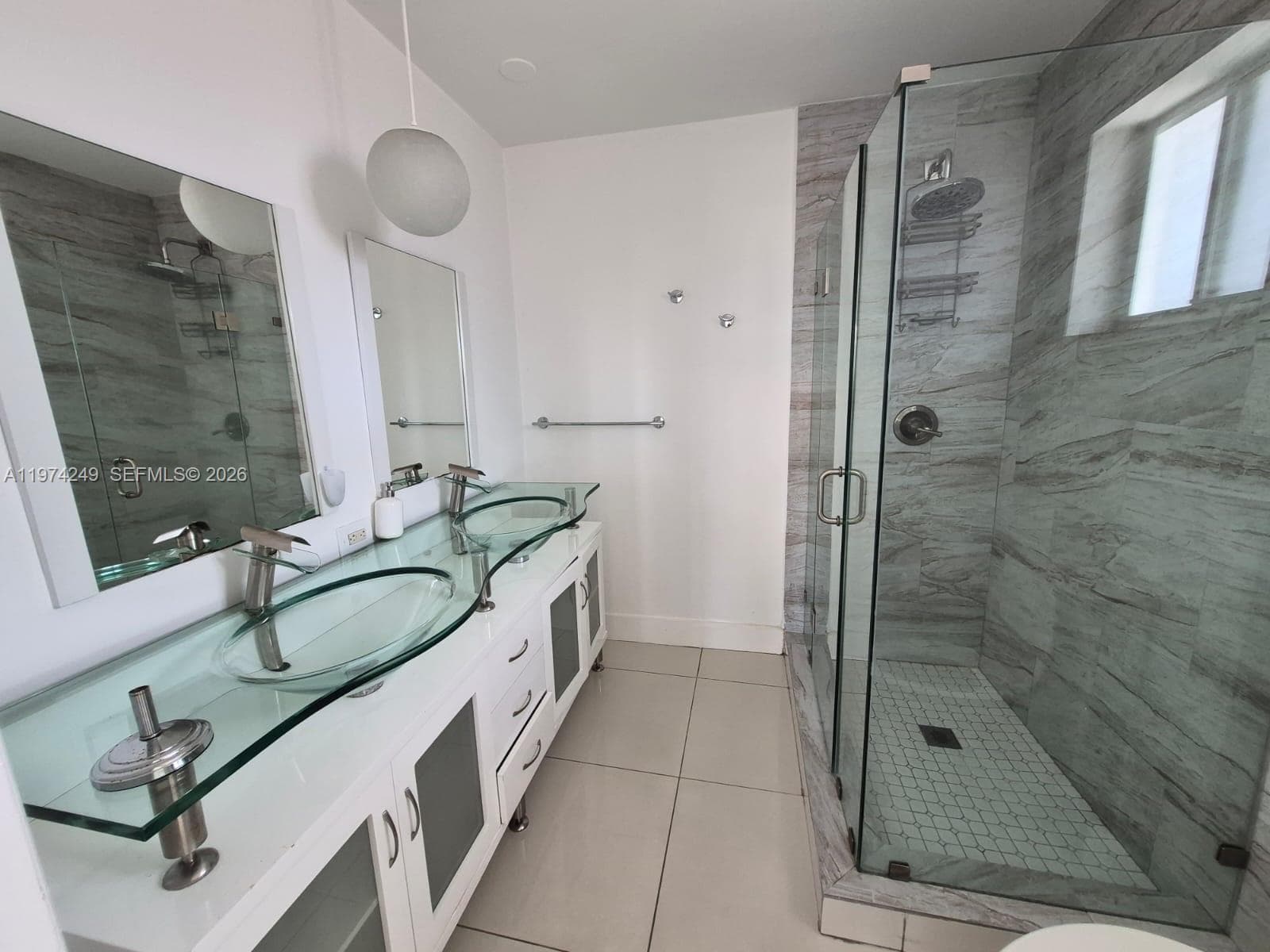 1240 NE 83rd St # 1240, Miami FL 33138 — 5