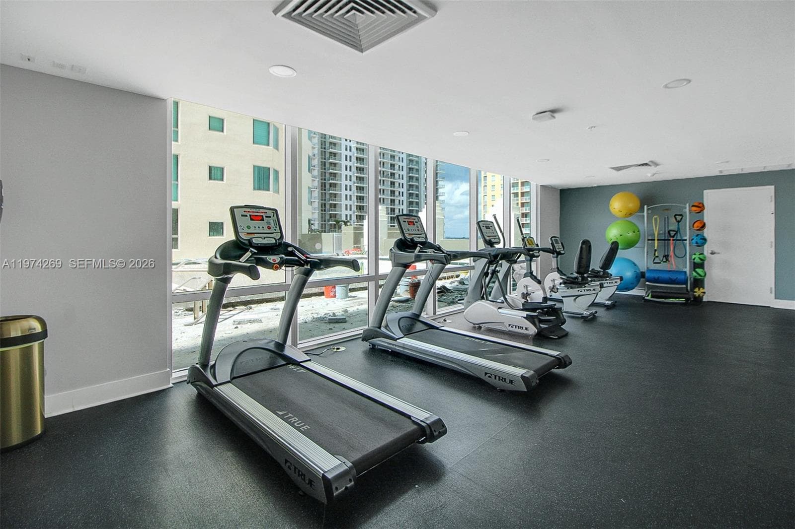 9066 SW 73rd Ct # 203, Miami FL 33156 — 27
