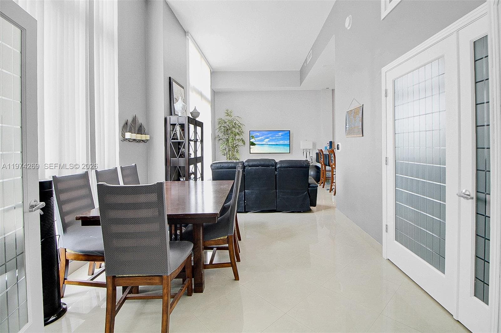 9066 SW 73rd Ct # 203, Miami FL 33156 — 6