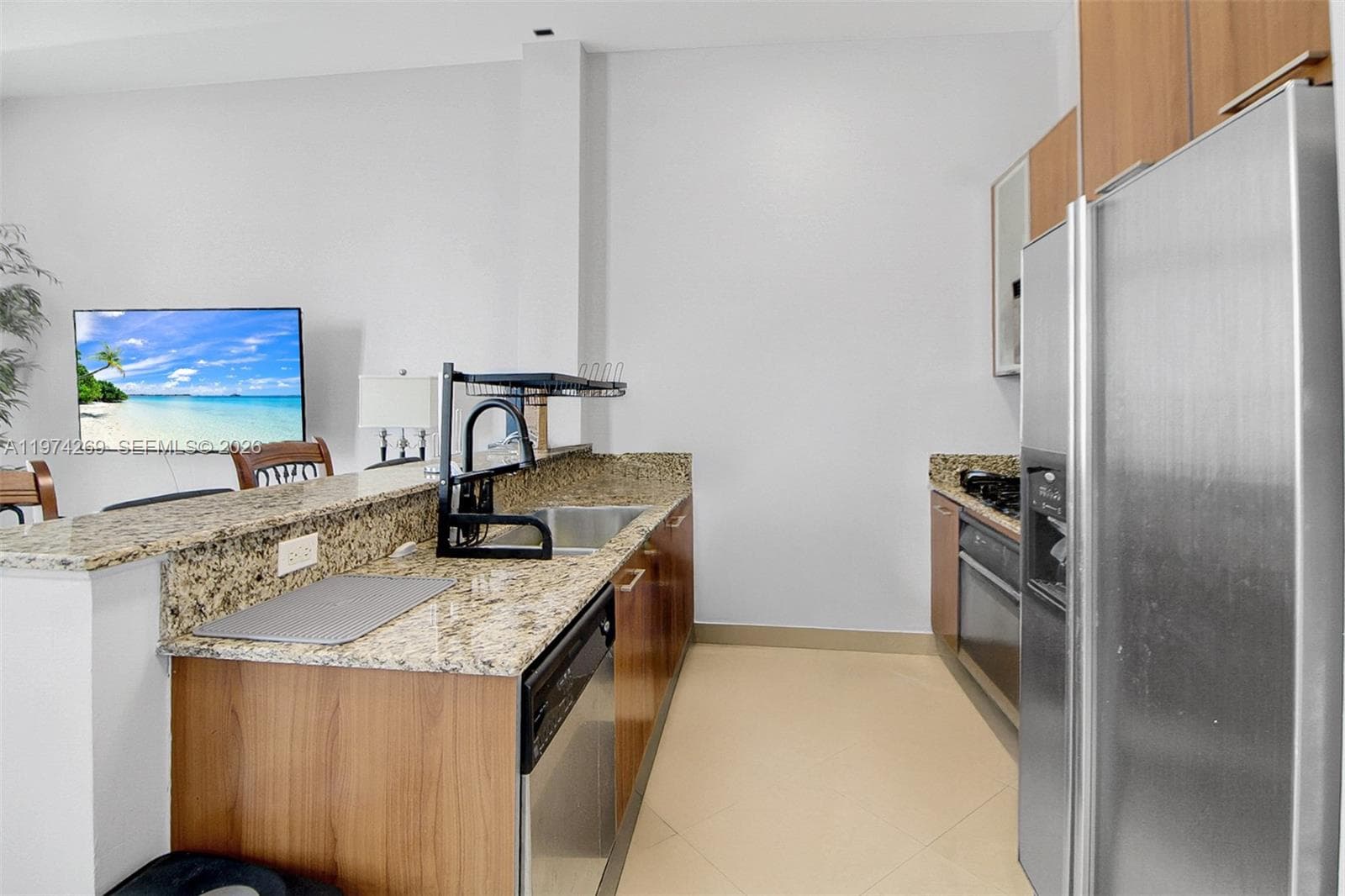 9066 SW 73rd Ct # 203, Miami FL 33156 — 13