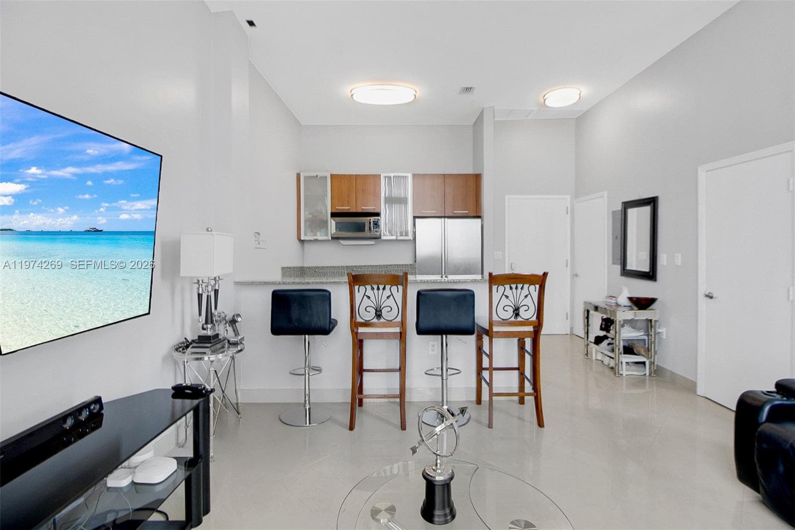 9066 SW 73rd Ct # 203, Miami FL 33156 — 12