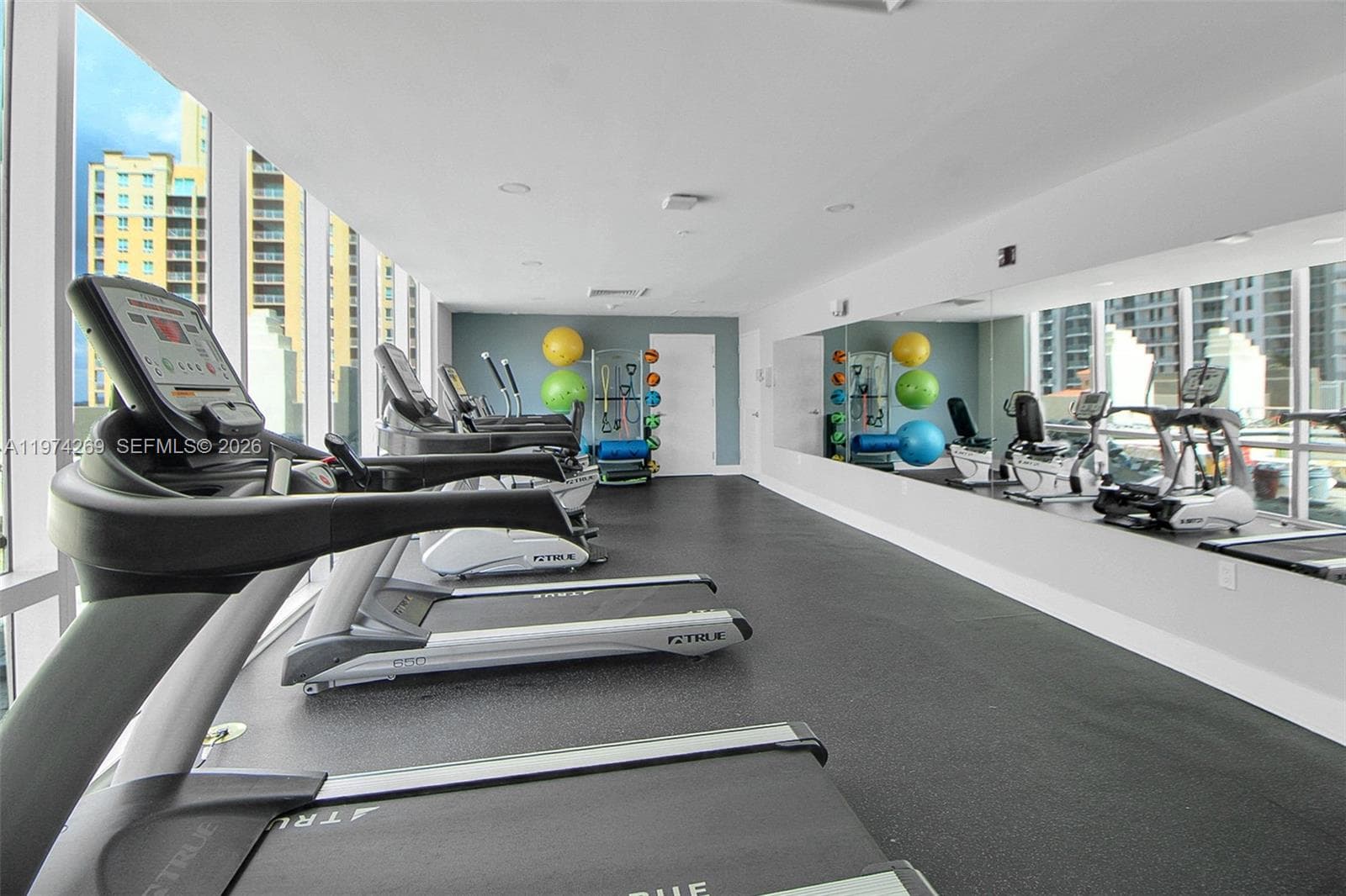 9066 SW 73rd Ct # 203, Miami FL 33156 — 26