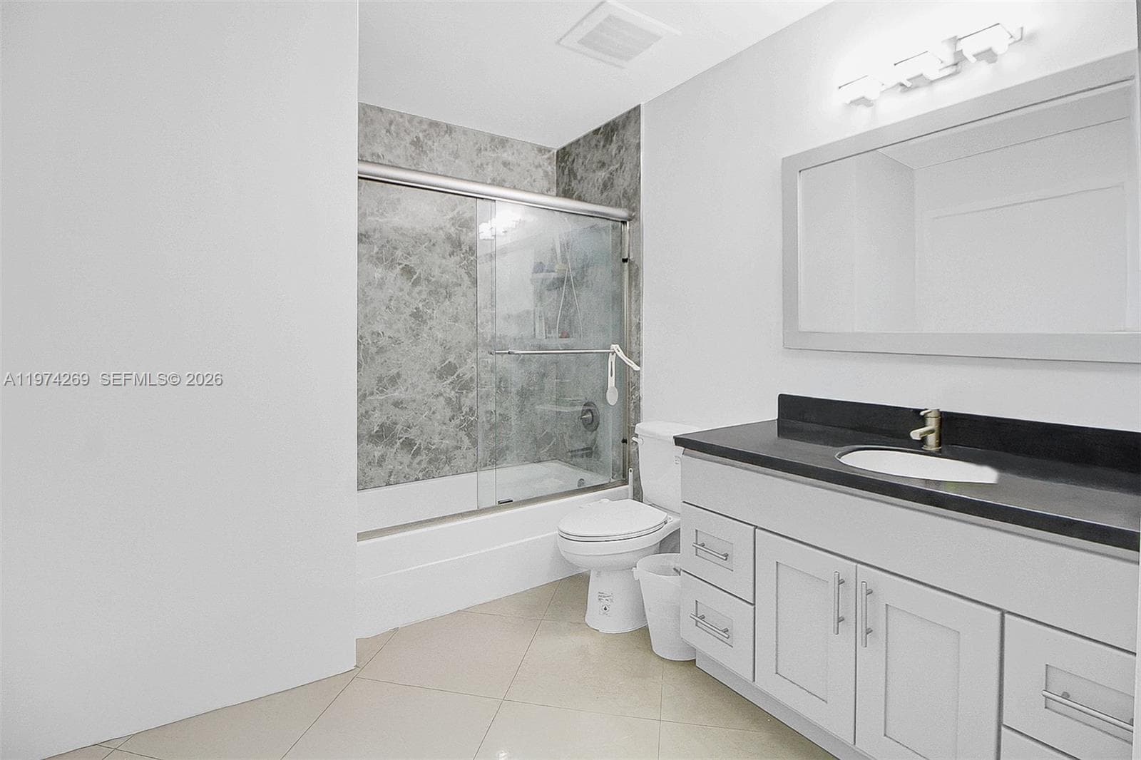 9066 SW 73rd Ct # 203, Miami FL 33156 — 7